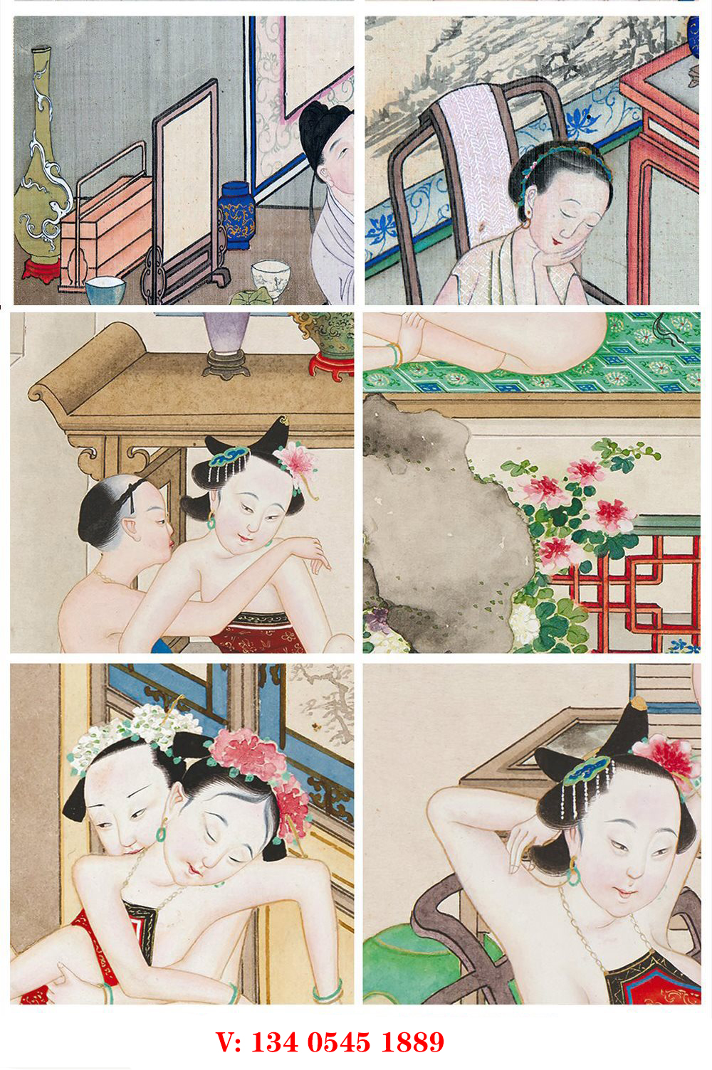 20231202/c90f09f3f1779de3279bc987ed09de11.jpg 20231202/c90f09f3f1779de3279bc987ed09de11.jpg